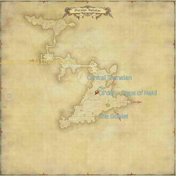 File:Nophica's Wells Map.jpg