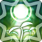 Phantom Job Actions and Traits - Final Fantasy XIV Online Wiki - FFXIV ...