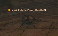 Palace Dung Beetle.png