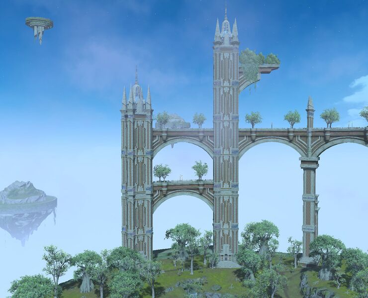 File:Peripeteia Krystalline.jpg