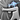 Pose of the Unbound