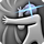 Pose of the Unbound