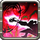 Resolution (PvP)