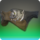 Riversbreath goggles of healing icon1.png
