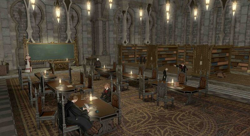 File:Saint Endalim's Scholasticate.jpg