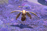 Silkmoth mob.png