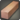Silver beech lumber icon1.png