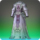 Skydeep robe of healing icon1.png