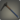 Skysteel pickaxe icon1.png