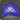 Soul of the scholar icon1.png