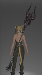 Spear of the Behemoth Queen.png