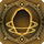 Spinning Axe