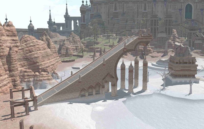 File:The Divine Audience.jpg