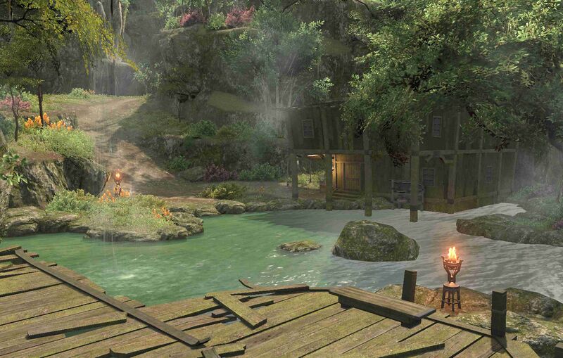 File:The Hermit's Hovel.jpg