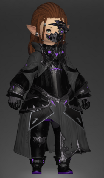 File:Thunderyards Casting Set.png