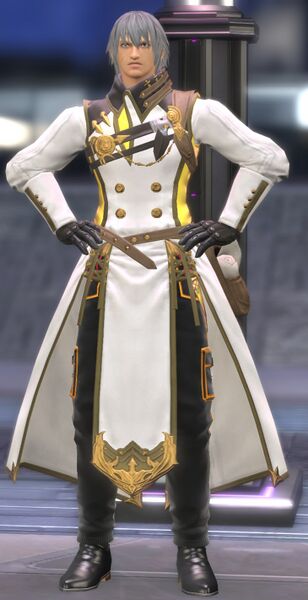 File:Trend-conscious Customer fullbody.jpg