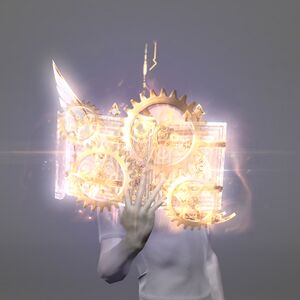 Ultimate Tetrabiblos