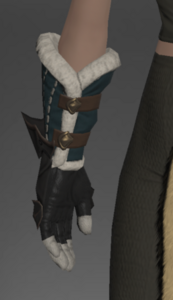 Valkyrie's Gloves of Maiming rear.png
