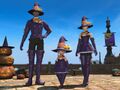 Thumbnail for version as of 05:47, 19 June 2026