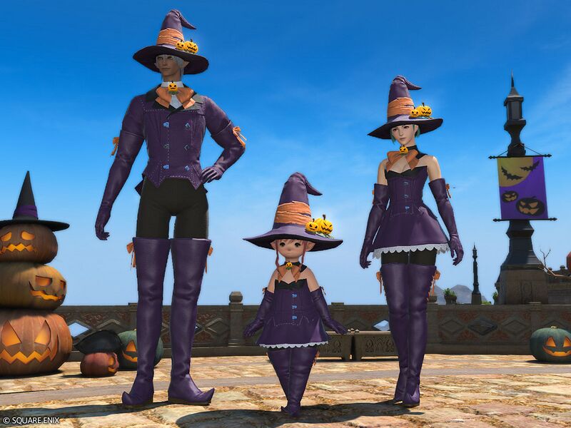 File:Witch's Attire2.jpg