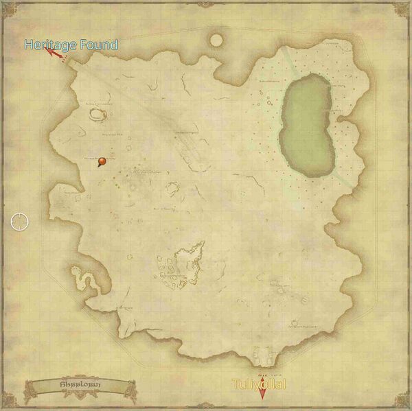 File:Yoweya-hwitto Cemetery Map.jpg