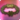 Aetherial electrum wristlets icon1.png