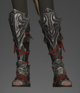 Anchorite's Greaves front.png