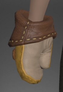 Artisan's Mitts rear.png
