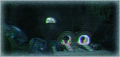 Thumbnail for version as of 09:45, 2 June 2026