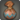 Blood currant seeds icon1.png