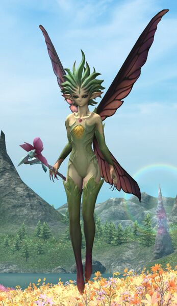 File:Capering Pixie.jpg