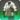 Carpenters gown icon1.png