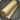Cashmere cloth icon1.png