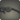 Classic spectacles icon1.png