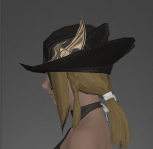 Company Hat left side.png