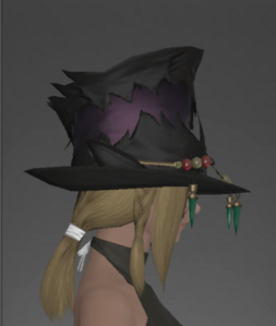 Diabolic Hat of Healing right side.png
