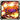 Fated Circle (PvP)