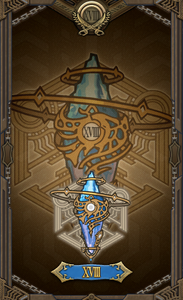 Season Eighteen Final Conflict Framer's Kit