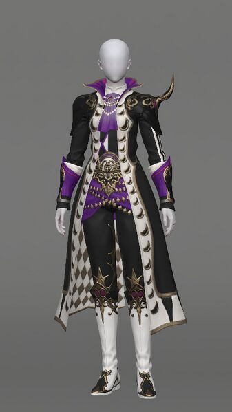 File:Gambler's Attire Female.jpeg