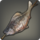 Grilled carp icon1.png