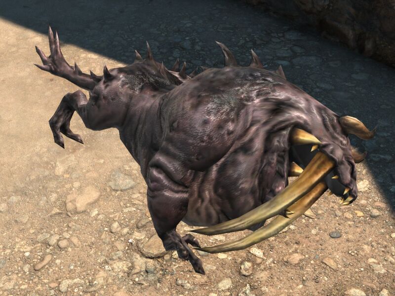 File:Gyuki Carcass.jpg