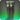 Infantry thighboots icon1.png
