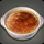 Isleworks Pumpkin Pudding