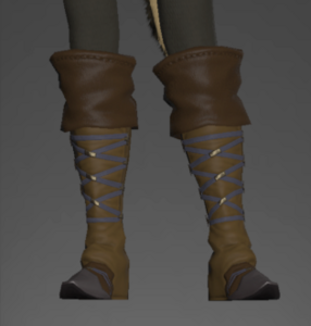 Ivalician Enchanter's Boots front.png