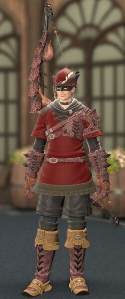 File:Lewin fullbody.jpg