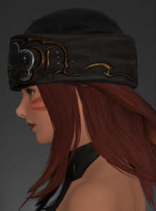 Light-heavy Bandana of Fending side.png