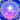 Lost Dispel