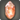 Luminous fire crystal icon1.png
