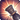 Master of the Universe: Alchemist