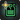 Mega Potion
